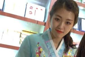 女律师称体检10年未提示风险结果查出癌症晚期