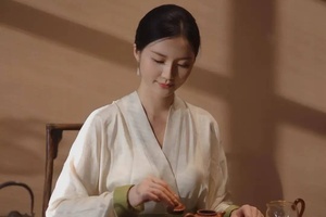 入伙露营基地，交1.98万元能“躺赚”？分红