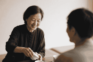 ​自然阳光变相传销被曝光：拉人头高回报 网络销售背后的陷阱