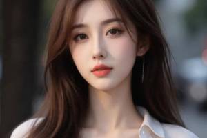 委托无资格机构销售、编虚假资料 众诚保险一分公司被罚19万
