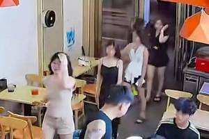 监管重拳出击财务造假：1夜3家被处罚 ST东通收2.29亿元罚单