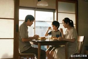质量投诉超3000条、千元鞋频现开胶 亚玛芬财报揭始祖鸟隐忧