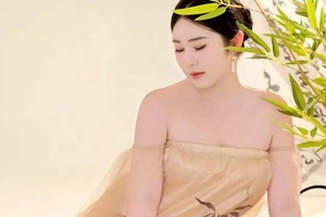 慕思股份再陷经销商风波：经销商再发举报信 1