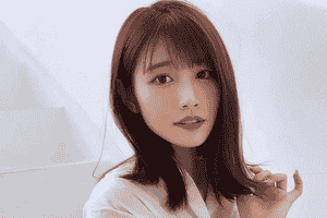 博主称万豪酒店婚宴疑用预制菜 花37万遭宾客