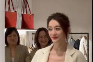 从风光开建到黯然停工：溧阳这个35亿元文旅大