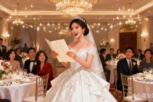 华夏食养“不老奇迹驼乳粉”涉虚假宣传被北京朝