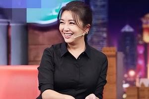 美迪西全资子公司被指“违约”：558万元合同被索赔1.59亿元
