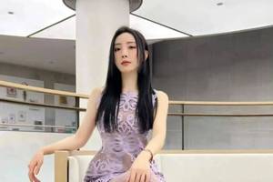 荣宝斋被指售卖假画：买家称有7幅为赝品 双方