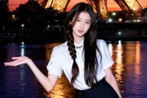 始祖鸟母公司股价大跌 消费者：1000多的短