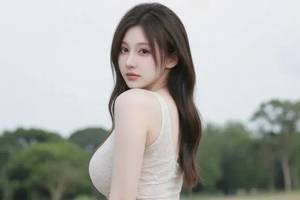 实控人退隐、客户高度依赖 微医的AI&quo