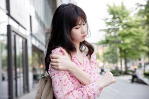 国药保定医疗器械公司因违规失信行为被暂停参加陆军采购活动