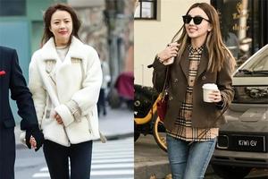 平台退款要求扇孩子耳光？风波中的千岛：福袋有