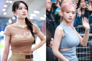 晶存科技港股IPO：重大诉讼悬而未决 现金流与净利润背道而驰