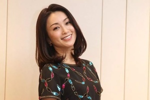 中化国际7年锂电梦碎：3年亏超55亿元 两家子公司相继破产