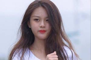 宁武凤凰镇柳沟湾村一处粉煤灰倾倒场正悄然吞噬