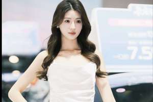 64岁老人花1.8万吃减肥产品不瘦 亚洲健身