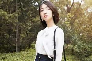 阿宽食品红油面皮里发现印度谷螟幼虫 曾涉多个