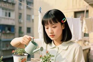 "隐身"的罚单：一起涉药