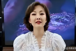 云南电网职工遭普融花"暴力催收&q