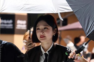 华厦眼科"慈善"变&qu