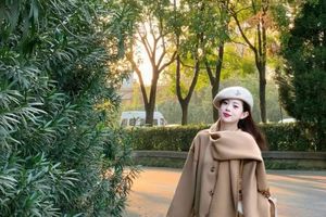 河南图科科技有限公司被监管处罚：污水外溢造成水污染事故