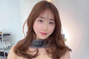 女大学生退学打工还网贷迎转机 安逸花愿免除利