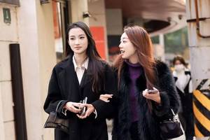 海辰储能IPO：陷入造假、窃密、钱荒 250