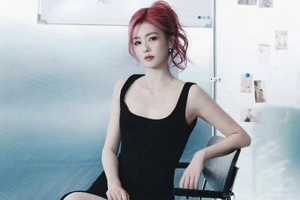 网红主播闫奕君售卖救命药“安宫牛磺丸”实为假