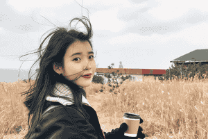 中老年营养粉陷阱调查：普通米粉卖给术后老人 