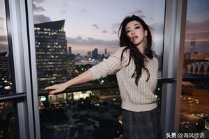 男子网购红牛到手变"困牛累牛"：包装高度相似 监管介入调查