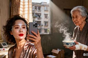 欠薪照常中标 河北酉昊建设工程公司惩戒期内获