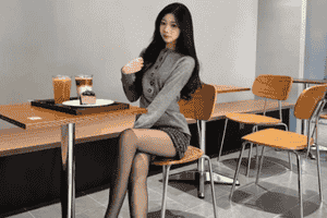 学习机突然黑屏、质疑为何不保修？科大讯飞：不