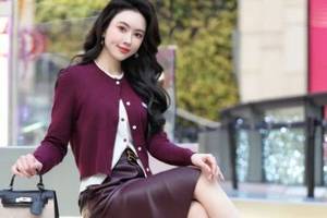 海王星辰集团上市辅导期遭遇"黑天鹅"：被央视通报"套刷"医保