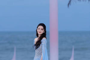 起底"四维成长基地"：号