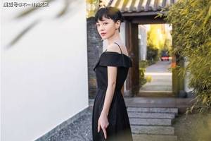 松鼠Ai陷入“锁机”风波：大量用户遭封号 加