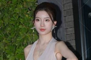 南充益寿养老院无资质医生治疗、捆绑老人：当地