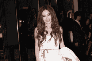 临工重机的"三高"困局：高应收、高存货、高担保背后的隐忧