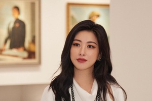 超千家"商城"被监管关注