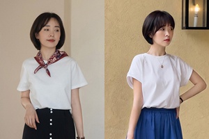 兔头妈妈等被检出菌落超标：选购儿童护肤品不能