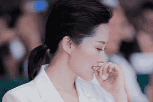 榆社县委党校装修工程被指“未招先建”：招标流