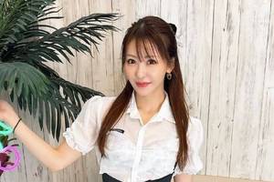 镁信健康闯关港交所IPO：业务模式存隐忧 被