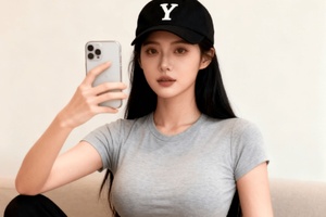 富途证券收监管限制通知书：年内2度收紧内地用户开户通道