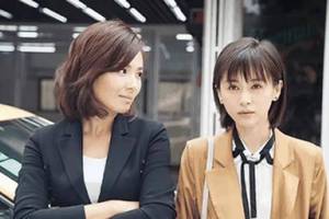 河北聚仁建设集团虚开增值税发票被罚：涉及金额