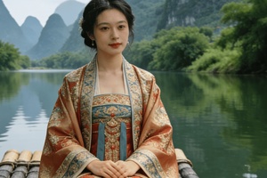 西塔老太太烤肉店后厨曝问题：发芽土豆冷藏 肉