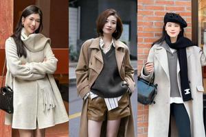 鸿仕达苹果产业链依赖度超八成：募资1亿元补流还债 资金紧张