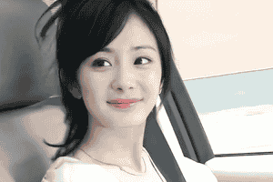 威高骨科用募集资金溢价收购资不抵债企业：被收