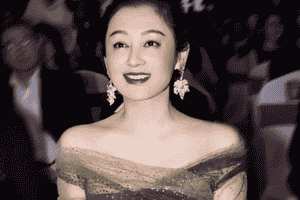 进口控糖饮涉嫌虚假宣传追踪：下架再上架 虚假