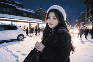 瑞茂通及子公司逾9亿元债务逾期 面临诉讼、资产被冻结等风险