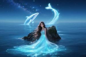 金玉满堂分期商城13999元手机溢价超7