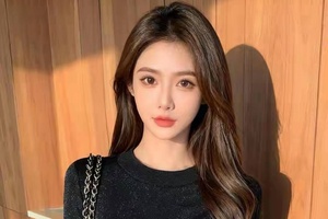 希望树等热销除醛仪或“偷换概念”：实测条件与